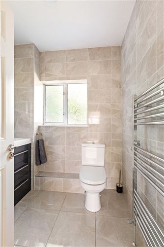 191 Kingsbry, Maynooth, Co. Kildare