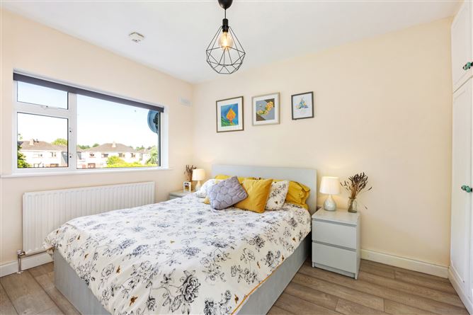 191 Kingsbry, Maynooth, Co. Kildare