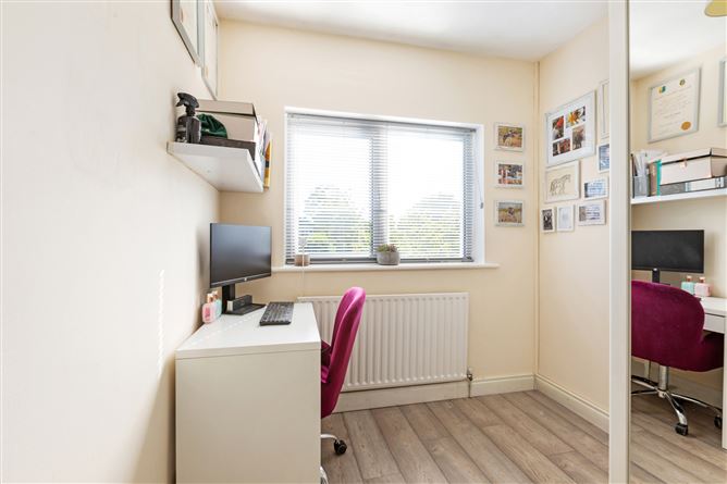 191 Kingsbry, Maynooth, Co. Kildare