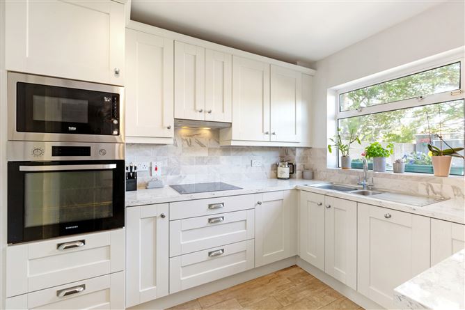 191 Kingsbry, Maynooth, Co. Kildare