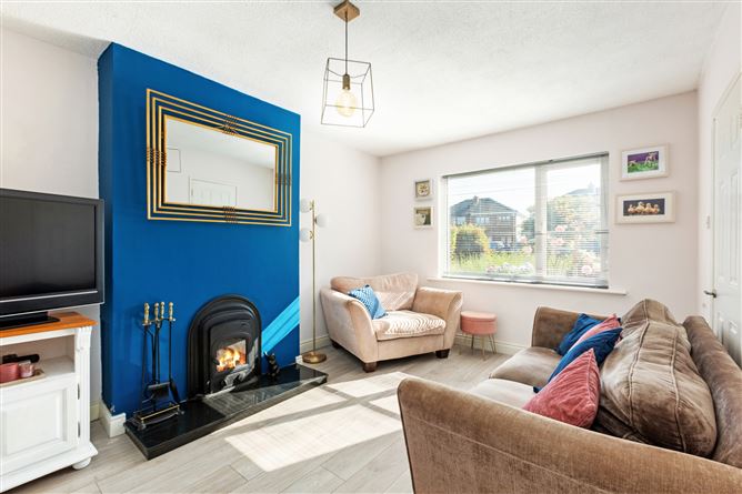 191 Kingsbry, Maynooth, Co. Kildare