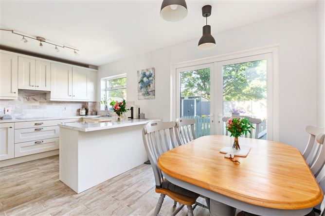 191 Kingsbry, Maynooth, Co. Kildare