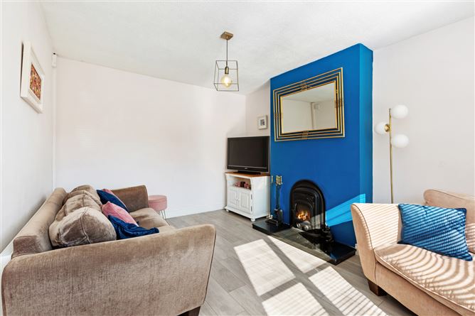 191 Kingsbry, Maynooth, Co. Kildare