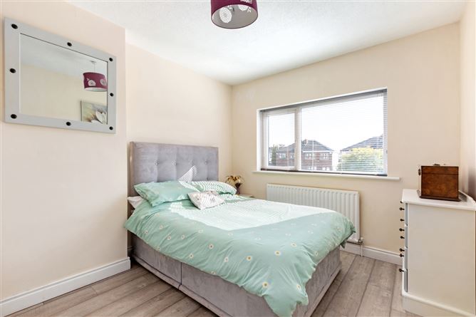 191 Kingsbry, Maynooth, Co. Kildare