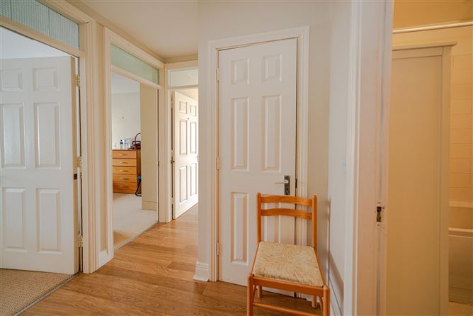 Apartment 12 Cardy Rock Close, Cardy Rock View, Balbriggan, Dublin