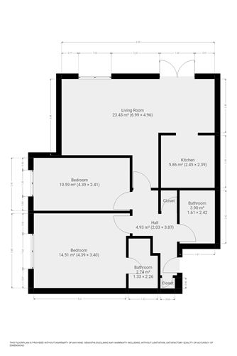 Apartment 12 Cardy Rock Close, Cardy Rock View, Balbriggan, Dublin