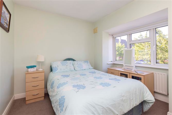 136 Lackanash, Trim, Co. Meath