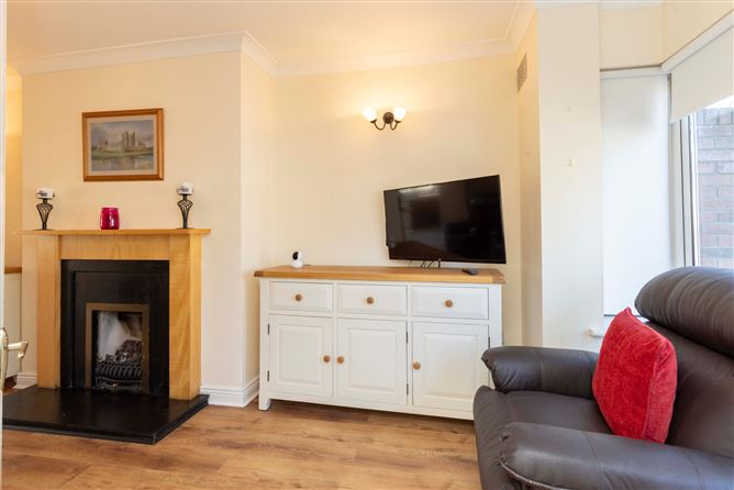 136 Lackanash, Trim, Co. Meath