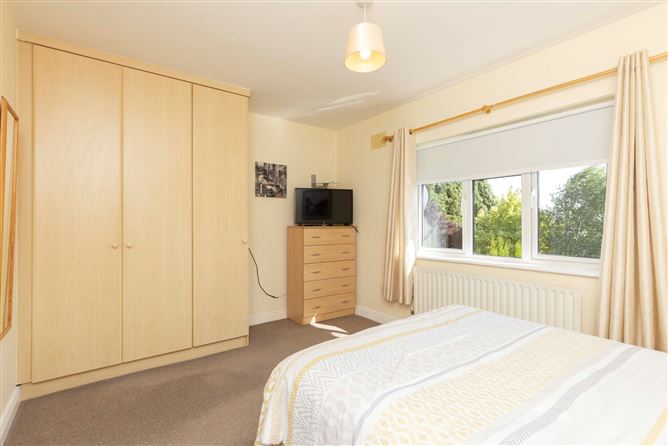 136 Lackanash, Trim, Co. Meath