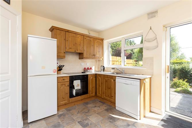 136 Lackanash, Trim, Co. Meath