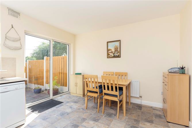 136 Lackanash, Trim, Co. Meath