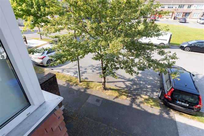 136 Lackanash, Trim, Co. Meath
