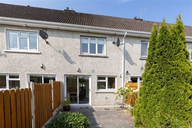 136 Lackanash, Trim, Co. Meath