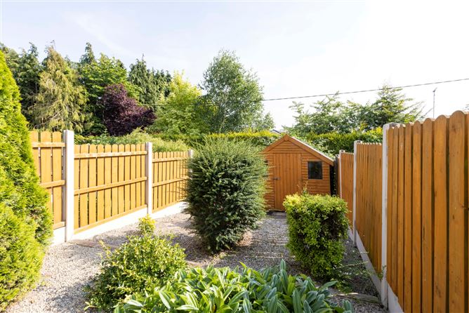 136 Lackanash, Trim, Co. Meath
