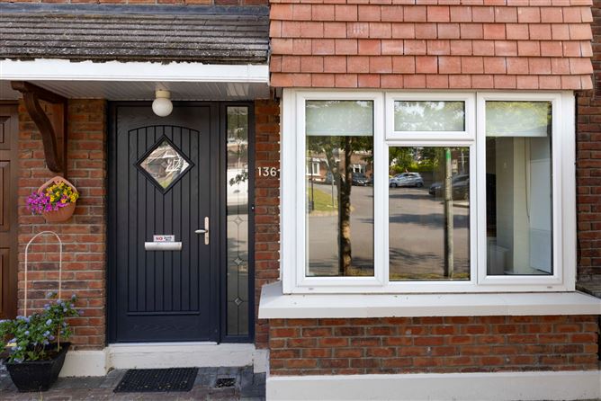 136 Lackanash, Trim, Co. Meath