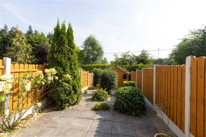 136 Lackanash, Trim, Co. Meath