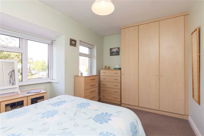 136 Lackanash, Trim, Co. Meath