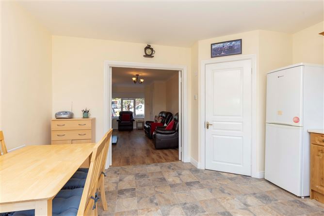 136 Lackanash, Trim, Co. Meath