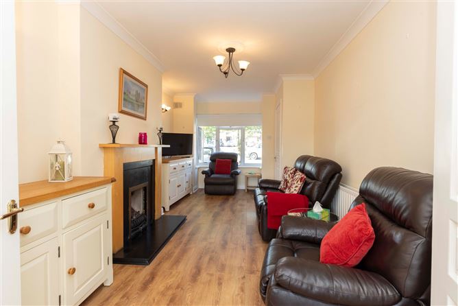 136 Lackanash, Trim, Co. Meath