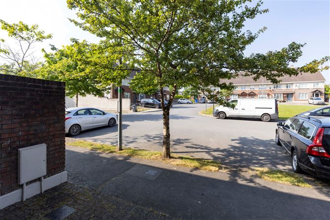 136 Lackanash, Trim, Co. Meath