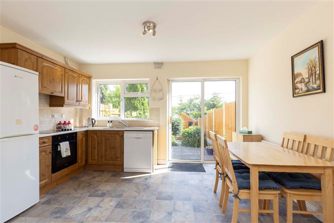136 Lackanash, Trim, Co. Meath