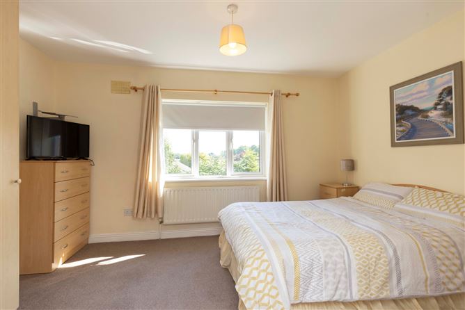 136 Lackanash, Trim, Co. Meath