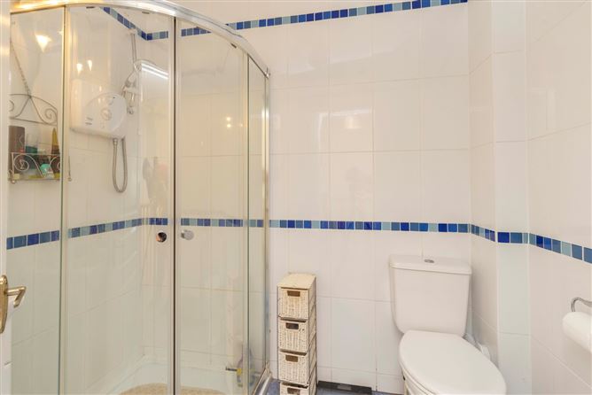 136 Lackanash, Trim, Co. Meath