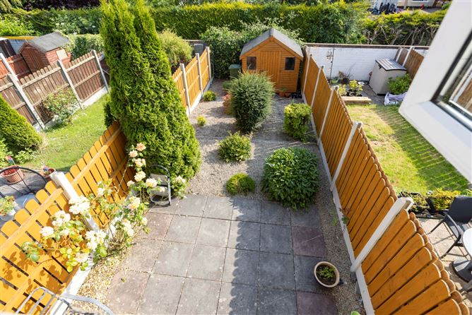 136 Lackanash, Trim, Co. Meath
