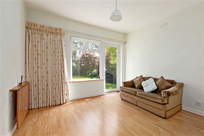 149 Greenlea Road, Terenure, Dublin 6W