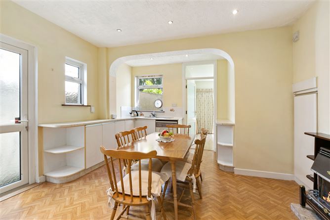 149 Greenlea Road, Terenure, Dublin 6W