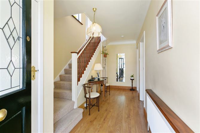 149 Greenlea Road, Terenure, Dublin 6W