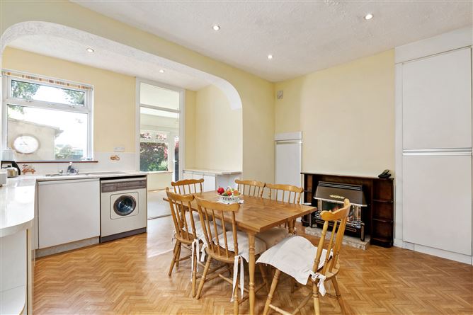 149 Greenlea Road, Terenure, Dublin 6W