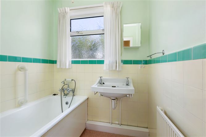 149 Greenlea Road, Terenure, Dublin 6W