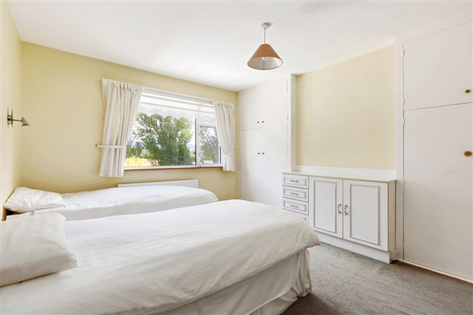 149 Greenlea Road, Terenure, Dublin 6W
