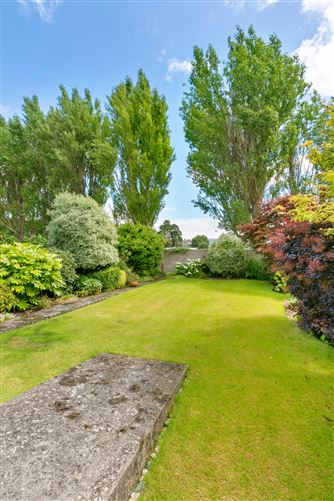 149 Greenlea Road, Terenure, Dublin 6W