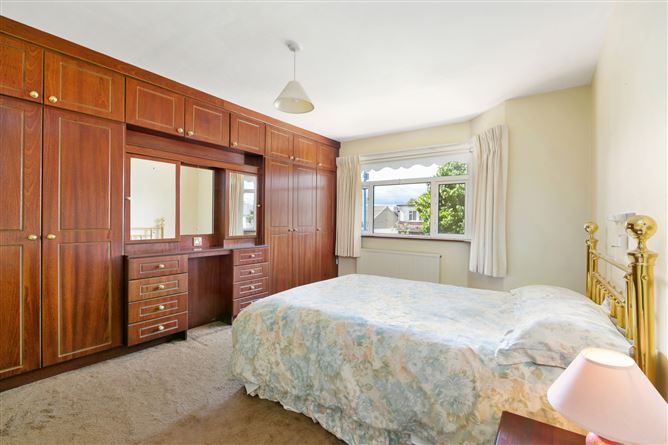 149 Greenlea Road, Terenure, Dublin 6W