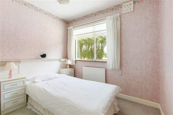 149 Greenlea Road, Terenure, Dublin 6W