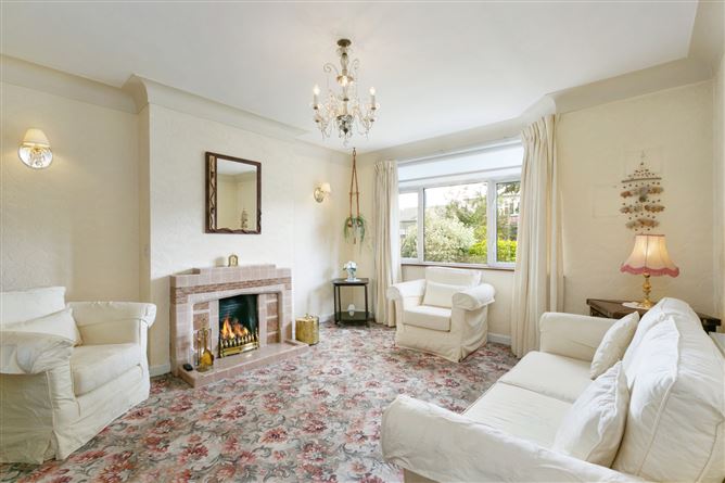149 Greenlea Road, Terenure, Dublin 6W