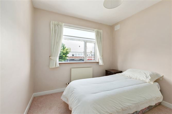 149 Greenlea Road, Terenure, Dublin 6W