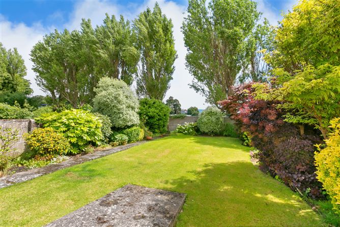 149 Greenlea Road, Terenure, Dublin 6W
