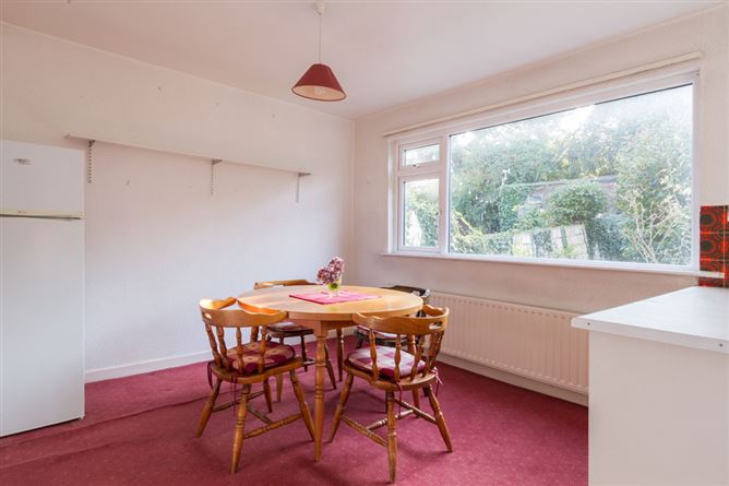 96 Applewood Heights, Greystones, Wicklow