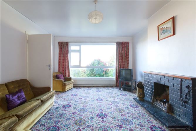 96 Applewood Heights, Greystones, Wicklow