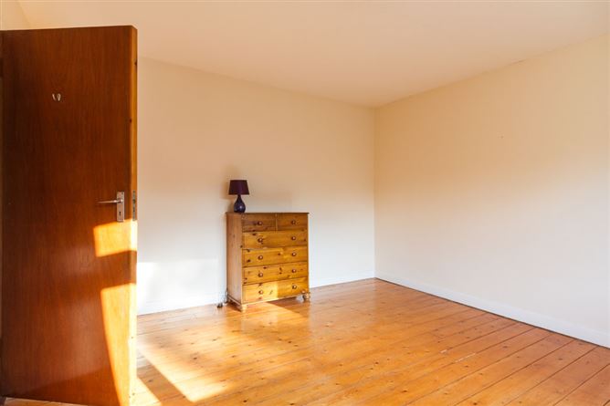 96 Applewood Heights, Greystones, Wicklow