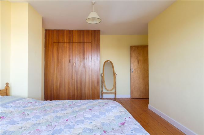 96 Applewood Heights, Greystones, Wicklow