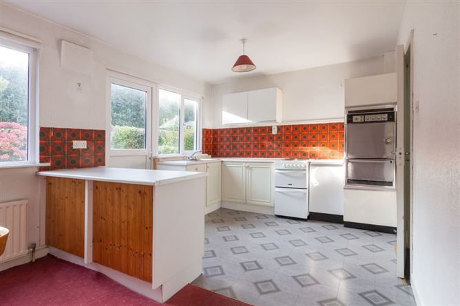 96 Applewood Heights, Greystones, Wicklow