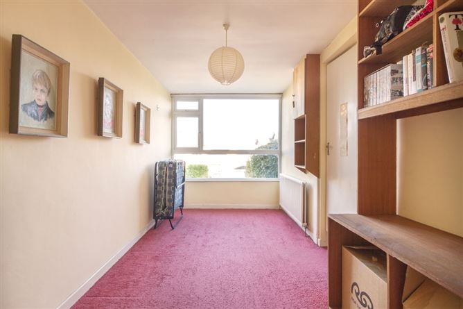 96 Applewood Heights, Greystones, Wicklow