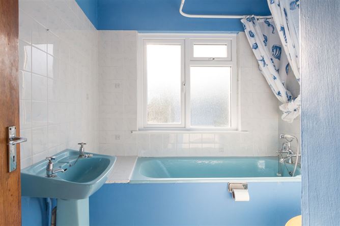 96 Applewood Heights, Greystones, Wicklow