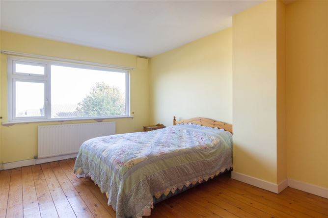 96 Applewood Heights, Greystones, Wicklow