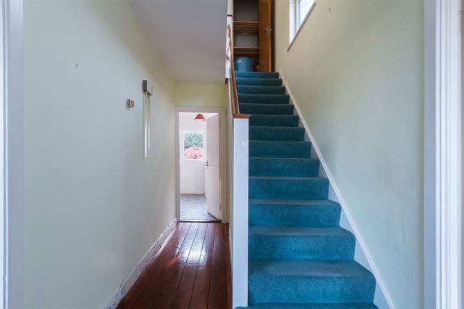 96 Applewood Heights, Greystones, Wicklow
