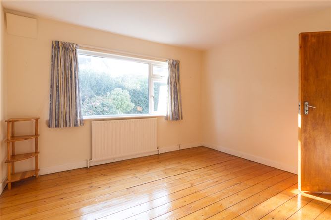 96 Applewood Heights, Greystones, Wicklow